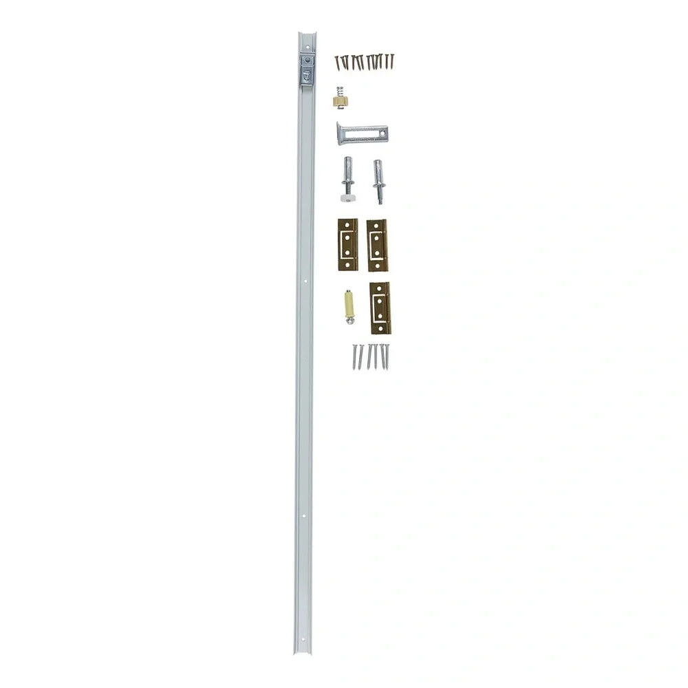 nation hardware new 36